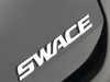 2020 SUZUKI Swace 1.8 Hybrid SZ5 5dr CVT Thumbnail