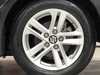 2020 SUZUKI Swace 1.8 Hybrid SZ5 5dr CVT Thumbnail