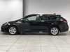 2020 SUZUKI Swace 1.8 Hybrid SZ5 5dr CVT Thumbnail