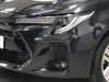 2020 SUZUKI Swace 1.8 Hybrid SZ5 5dr CVT Thumbnail
