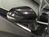 2020 SUZUKI Swace 1.8 Hybrid SZ5 5dr CVT Thumbnail