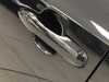 2020 SUZUKI Swace 1.8 Hybrid SZ5 5dr CVT Thumbnail