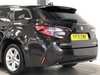 2021 SUZUKI Swace 1.8 Hybrid SZ5 5dr CVT Thumbnail