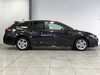2021 SUZUKI Swace 1.8 Hybrid SZ5 5dr CVT Thumbnail