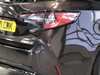 2021 SUZUKI Swace 1.8 Hybrid SZ5 5dr CVT Thumbnail