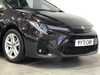 2021 SUZUKI Swace 1.8 Hybrid SZ5 5dr CVT Thumbnail