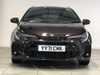 2021 SUZUKI Swace 1.8 Hybrid SZ5 5dr CVT Thumbnail