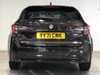 2021 SUZUKI Swace 1.8 Hybrid SZ5 5dr CVT Thumbnail