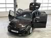2021 SUZUKI Swace 1.8 Hybrid SZ5 5dr CVT Thumbnail