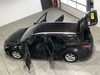 2021 SUZUKI Swace 1.8 Hybrid SZ5 5dr CVT Thumbnail