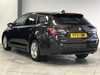 2021 SUZUKI Swace 1.8 Hybrid SZ5 5dr CVT Thumbnail