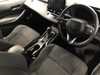 2021 SUZUKI Swace 1.8 Hybrid SZ5 5dr CVT Thumbnail