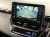 2021 SUZUKI Swace 1.8 Hybrid SZ5 5dr CVT Thumbnail