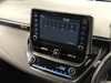 2021 SUZUKI Swace 1.8 Hybrid SZ5 5dr CVT Thumbnail