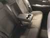 2021 SUZUKI Swace 1.8 Hybrid SZ5 5dr CVT Thumbnail