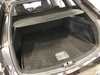 2021 SUZUKI Swace 1.8 Hybrid SZ5 5dr CVT Thumbnail