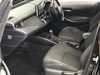 2021 SUZUKI Swace 1.8 Hybrid SZ5 5dr CVT Thumbnail