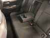 2021 SUZUKI Swace 1.8 Hybrid SZ5 5dr CVT Thumbnail