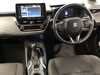 2021 SUZUKI Swace 1.8 Hybrid SZ5 5dr CVT Thumbnail