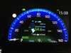 2021 SUZUKI Swace 1.8 Hybrid SZ5 5dr CVT Thumbnail