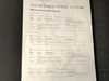 2021 SUZUKI Swace 1.8 Hybrid SZ5 5dr CVT Thumbnail