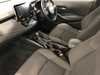2021 SUZUKI Swace 1.8 Hybrid SZ5 5dr CVT Thumbnail