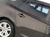 2021 SUZUKI Swace 1.8 Hybrid SZ5 5dr CVT Thumbnail