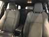 2021 SUZUKI Swace 1.8 Hybrid SZ5 5dr CVT Thumbnail