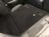 2021 SUZUKI Swace 1.8 Hybrid SZ5 5dr CVT Thumbnail