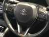 2021 SUZUKI Swace 1.8 Hybrid SZ5 5dr CVT Thumbnail