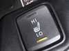 2021 SUZUKI Swace 1.8 Hybrid SZ5 5dr CVT Thumbnail