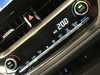 2021 SUZUKI Swace 1.8 Hybrid SZ5 5dr CVT Thumbnail