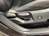 2021 SUZUKI Swace 1.8 Hybrid SZ5 5dr CVT Thumbnail