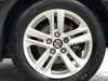 2021 SUZUKI Swace 1.8 Hybrid SZ5 5dr CVT Thumbnail