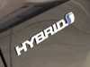 2021 SUZUKI Swace 1.8 Hybrid SZ5 5dr CVT Thumbnail