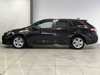 2021 SUZUKI Swace 1.8 Hybrid SZ5 5dr CVT Thumbnail