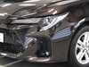 2021 SUZUKI Swace 1.8 Hybrid SZ5 5dr CVT Thumbnail