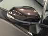2021 SUZUKI Swace 1.8 Hybrid SZ5 5dr CVT Thumbnail