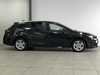 2023 SUZUKI Swace 1.8 Hybrid Ultra 5dr CVT Thumbnail