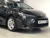 2023 SUZUKI Swace 1.8 Hybrid Ultra 5dr CVT Thumbnail