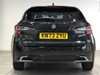 2023 SUZUKI Swace 1.8 Hybrid Ultra 5dr CVT Thumbnail