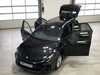2023 SUZUKI Swace 1.8 Hybrid Ultra 5dr CVT Thumbnail