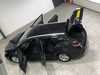 2023 SUZUKI Swace 1.8 Hybrid Ultra 5dr CVT Thumbnail