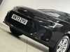 2023 SUZUKI Swace 1.8 Hybrid Ultra 5dr CVT Thumbnail