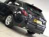 2023 SUZUKI Swace 1.8 Hybrid Ultra 5dr CVT Thumbnail
