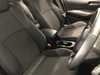 2023 SUZUKI Swace 1.8 Hybrid Ultra 5dr CVT Thumbnail
