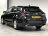 2023 SUZUKI Swace 1.8 Hybrid Ultra 5dr CVT Thumbnail