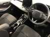 2023 SUZUKI Swace 1.8 Hybrid Ultra 5dr CVT Thumbnail