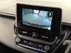 2023 SUZUKI Swace 1.8 Hybrid Ultra 5dr CVT Thumbnail