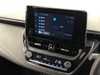 2023 SUZUKI Swace 1.8 Hybrid Ultra 5dr CVT Thumbnail